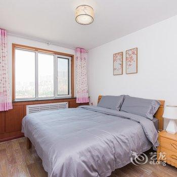 �ൺ�м������ൺ�����ĵ�(��̨ǰ��ֵ�)�Ƶ��ṩͼƬ