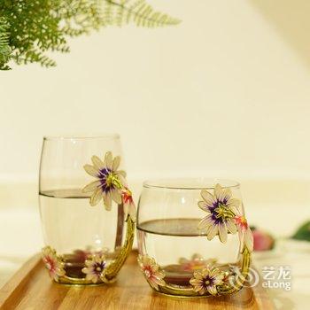 重庆花生故里精品民宿酒店提供图片