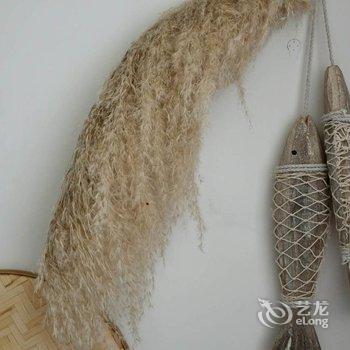 成都Sean大龄少年公寓(玻璃植物园分店)酒店提供图片