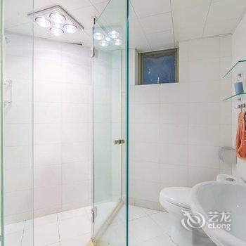 重庆小瑜儿1022公寓酒店提供图片