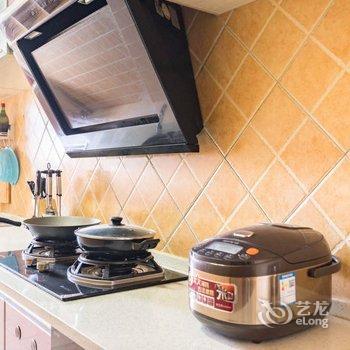 ��ʲ����Ԣ(����ǧ���µ�)�Ƶ��ṩͼƬ