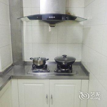 �������ѹ�Ԣ(�ൺ����һ֧·��)�Ƶ��ṩͼƬ