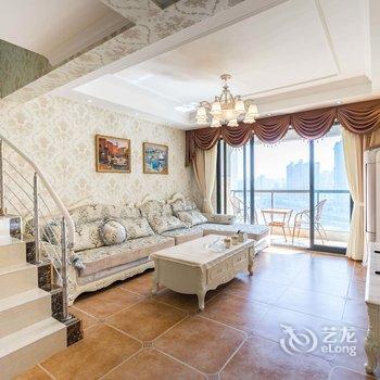 ��ʲ����Ԣ(����ǧ���µ�)�Ƶ��ṩͼƬ