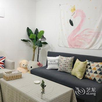 �������ѹ�Ԣ(�ൺ����һ֧·��)�Ƶ��ṩͼƬ