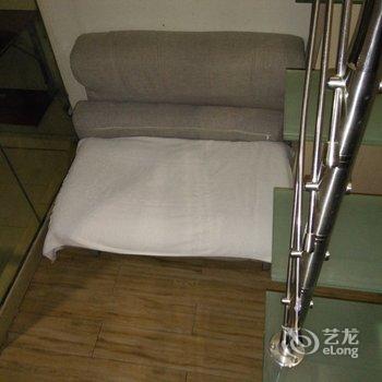 上海都市驿家外滩公寓酒店提供图片