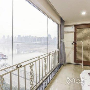 ����۬۬����(��һ·�ֵ�)�Ƶ��ṩͼƬ