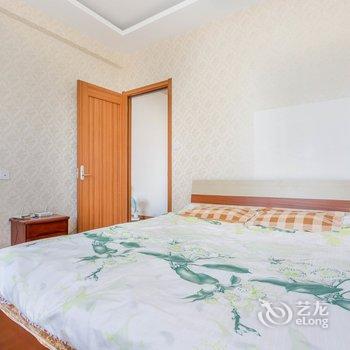 营口佳馨日租公寓酒店提供图片