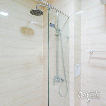 营口佳馨日租公寓酒店提供图片