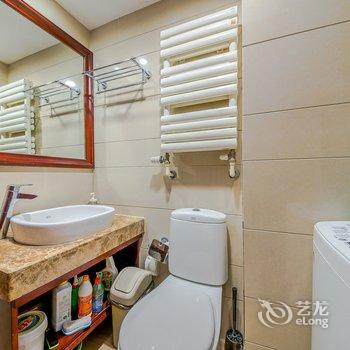 �ൺ�Ƶ��庣����Ԣ(��ͯ��԰�ֵ�)�Ƶ��ṩͼƬ