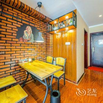 �ൺ�Ƶ��庣����Ԣ(��ͯ��԰�ֵ�)�Ƶ��ṩͼƬ