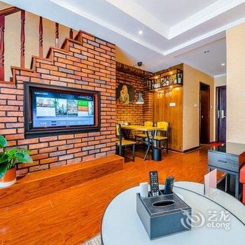 �ൺ�Ƶ��庣����Ԣ(��ͯ��԰�ֵ�)�Ƶ��ṩͼƬ