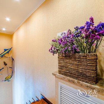 �ൺ�Ƶ��庣����Ԣ(��ͯ��԰�ֵ�)�Ƶ��ṩͼƬ