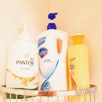 北京hai公寓酒店提供图片