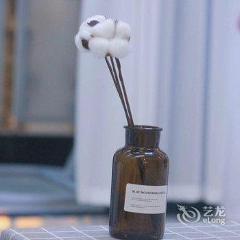 重庆叫我小丽吖公寓酒店提供图片