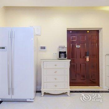 重庆解放碑博众民宿酒店提供图片