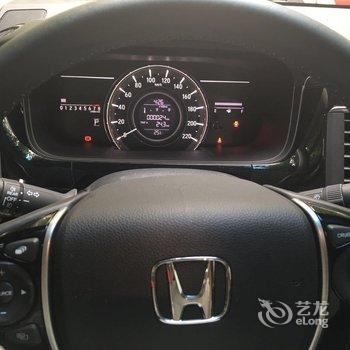 土豪屋精品公寓(西安雁南五路分)酒店提供图片