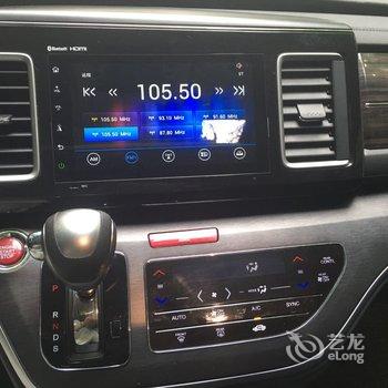 土豪屋精品公寓(西安雁南五路分)酒店提供图片