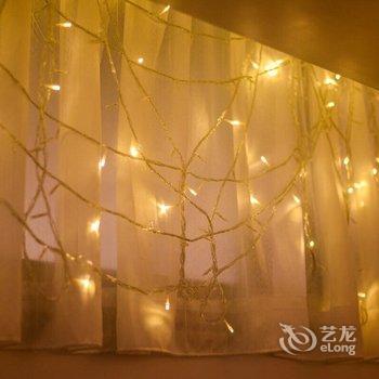 广州Daniel(00129150)公寓(宝华正中约街分店)酒店提供图片
