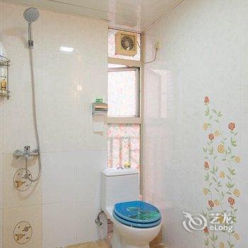 广州路客BB3830精品民宿酒店提供图片