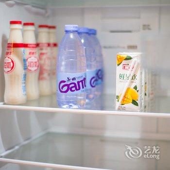 广州Mark(00143970)公寓(中共三大会址纪念馆分店)酒店提供图片