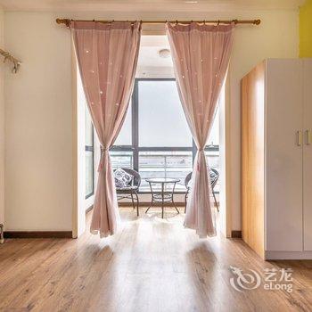 北京惟同民宿酒店提供图片