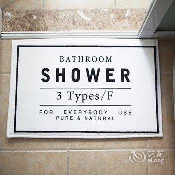 上海雪炉普通公寓酒店提供图片