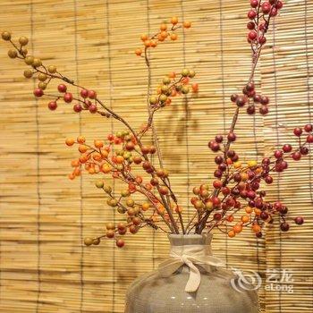 青岛中华～瑰宝(00138660)公寓(青岛出版社教育分社分店)酒店提供图片