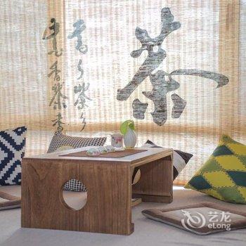 青岛中华～瑰宝(00138660)公寓(青岛出版社教育分社分店)酒店提供图片