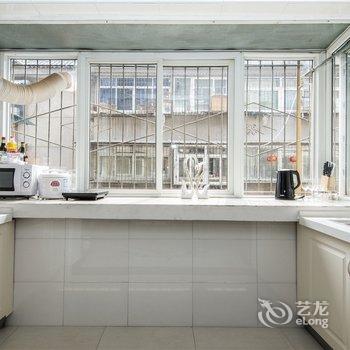 路客公寓(振兴路北口店)酒店提供图片