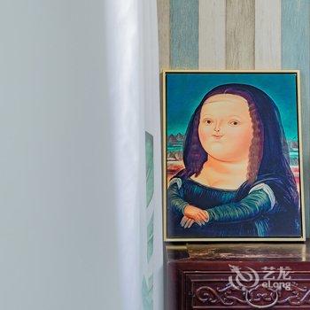 北京国贸宽敞公寓(清真寺分店)酒店提供图片