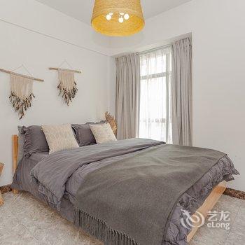 成都Linda康公寓(2号店)酒店提供图片