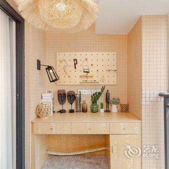 成都Linda康公寓(2号店)酒店提供图片