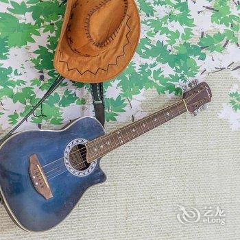 路客公寓(西安后村小区店)酒店提供图片