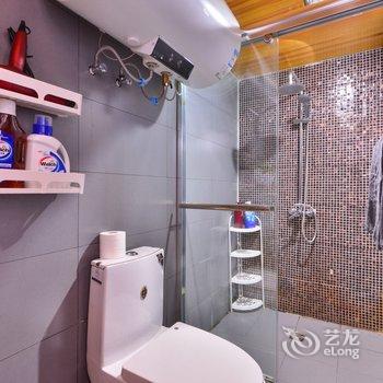 体验北京当地人的生活民宿(北京张自忠路A口西北口店)酒店提供图片