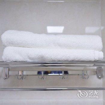 西宁路客精品民宿BD7600酒店提供图片