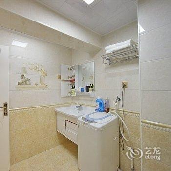 西宁路客精品民宿BD7600酒店提供图片