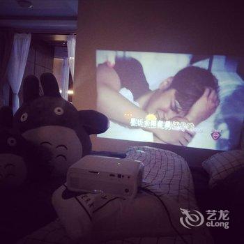 西安永宁门外舒适小居公寓(冉家村分店)酒店提供图片