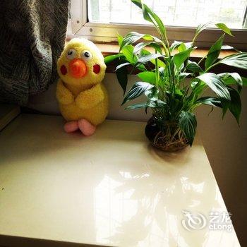 成都都江堰 融创文旅城 都江堰景区 青城山公寓(幸福村分店)酒店提供图片