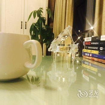 重庆鱼小七公寓(重庆洪崖洞分店)酒店提供图片