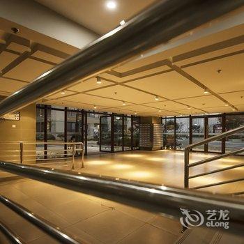 小姐姐的家公寓NO.5酒店提供图片