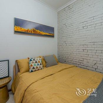 路客民宿(西安2号店)酒店提供图片