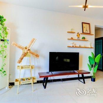 西安执着(00149060)公寓(陕西省美术博物馆分店)酒店提供图片