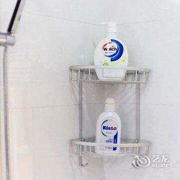 西安执着(00149060)公寓(陕西省美术博物馆分店)酒店提供图片