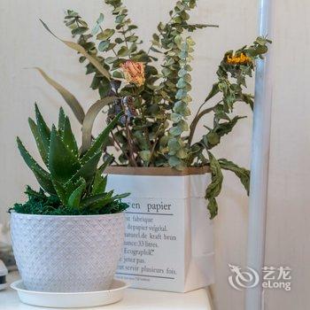 成都漫品家公寓(2号店)酒店提供图片