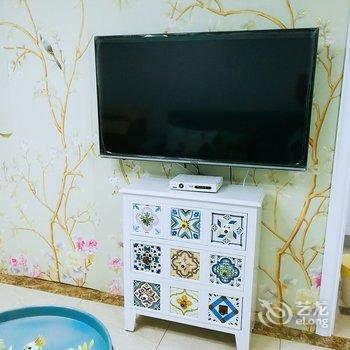 上海索菲亚大宅公寓酒店提供图片