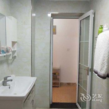 西安明建amdo公寓(西街村分店)酒店提供图片