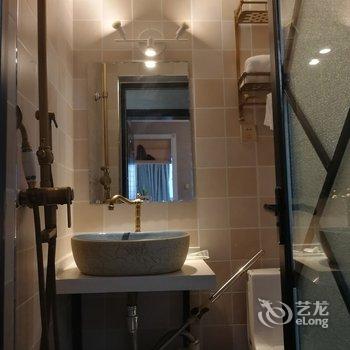 西安赵飞公寓(车刘村分店)酒店提供图片