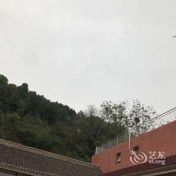北京空山小院酒店提供图片