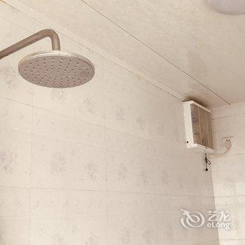 北京空山小院酒店提供图片