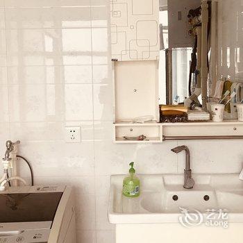 北京空山小院酒店提供图片